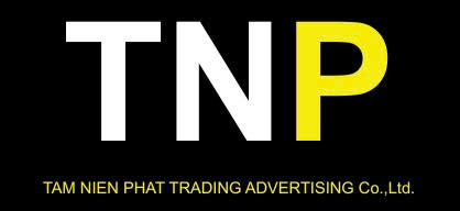 CTY TNHH THƯƠNG MẠI QUẢNG CÁO TÂM NIÊN PHÁT